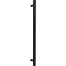 Bar 18 Inch Center to Center Bar Appliance Pull