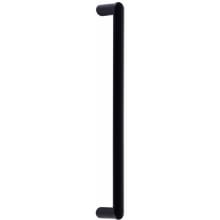 Habitat 12 Inch Center to Center Back to Back Handle Appliance Pull
