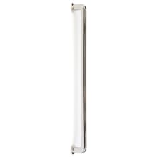 Westridge 18 Inch Center to Center Handle Appliance Pull from the Timeless Classic Collection