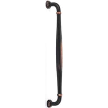 Blythe 12 Inch Center to Center Handle Appliance Pull