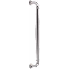 Blythe 12 Inch Center to Center Handle Appliance Pull