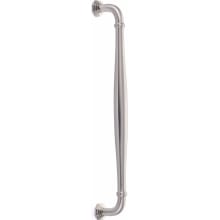 Blythe 12 Inch Center to Center Handle Appliance Pull