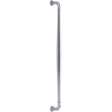 Blythe 18 Inch Center to Center Handle Appliance Pull