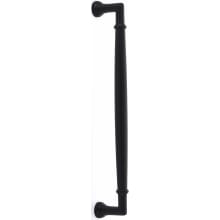Westwood 12 Inch Center to Center Handle Appliance Pull