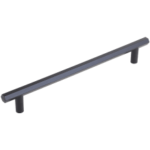 Mod Hex 12 Inch Center to Center Bar Appliance Pull