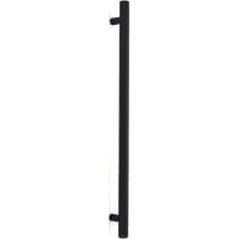 Bar 18 Inch Center to Center Bar Appliance Pull