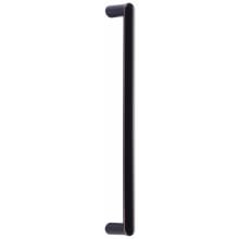 Habitat 12 Inch Center to Center Handle Appliance Pull with Concealed Mounting