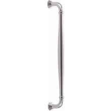 Blythe 12 Inch Center to Center Handle Appliance Pull