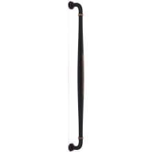 Blythe 18 Inch Center to Center Handle Appliance Pull