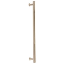 Freestone 12 Inch Center to Center Bar Appliance Pull