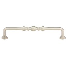 American Classic 3 Inch Center to Center Handle Cabinet Pull