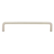 American Classic 4 Inch Center to Center Wire Cabinet Pull