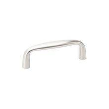 Orbit 3 Inch Center to Center Handle Cabinet Pull