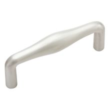 Dane 3 Inch Center to Center Handle Cabinet Pull