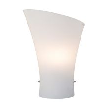 Single Light Up Lighting Wall Washer from the Conico Collection