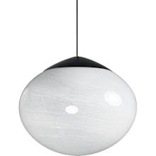 Nimbus 10" Wide Mini Pendant