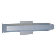 Alumilux 27 Light LED Wall Sconce