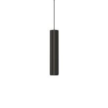 Continuum - Track LED Mini Pendant