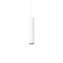 Continuum - Track LED Mini Pendant