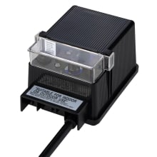 Landscape Lighting Transformers - LightingDirect.com