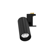 Mucci 5" Tall Adjustable LED Accent Light - 8 Watts