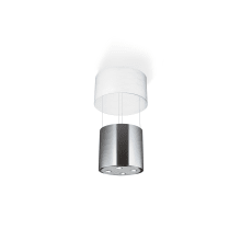Faber Range Hood Accessories: Filters & Kits | VentingDirect.com