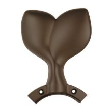 Ceiling Fan Blade Holders Lightingdirect Com