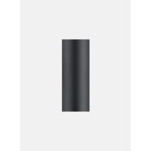 72" Ceiling Fan Downrod for 15' Ceilings - Wet Location