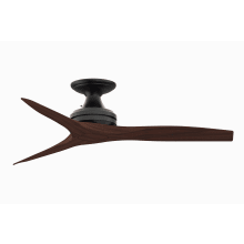 Spitfire 48" 3 Blade Indoor / Outdoor Ceiling Fan
