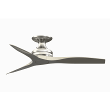 Spitfire 48" 3 Blade Indoor / Outdoor Ceiling Fan