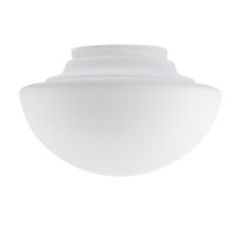 Replacement Side Glass Shade For Fanimation Fans