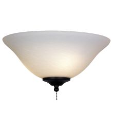 Ceiling Fan Shades Lightingdirect Com