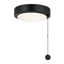 Integrated LED Light Kit