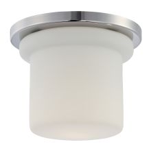 1 Light CFL Light Kit for the Zonix Fan