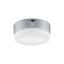 Zonix Integrated LED Light Kit