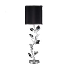Foret 36" Tall Accent Table Lamp
