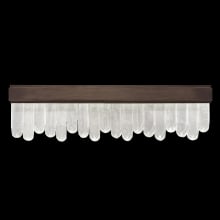 Lior 28" Wide LED Bath Bar