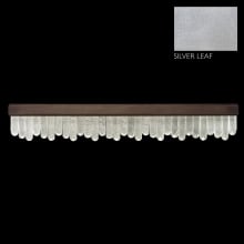 Lior 48" Wide LED Bath Bar