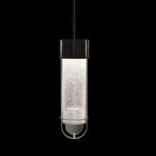 Bond 6" Wide LED Mini Pendant