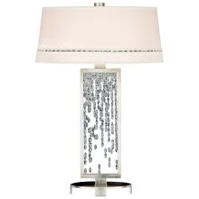 3 way switch table lamps