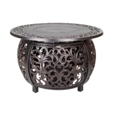 Fire Sense Fire Pits Shop Outdoor Fire Pits At Build Com
