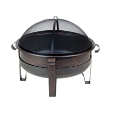 Fire Sense Compactappliance Com