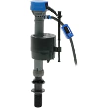 PerforMax Toilet Fill Valve