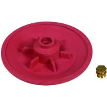 American Standard Actuator Seat Disc