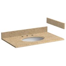 sink foremost sidesplash backsplash