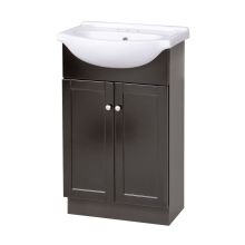 Bathroom Vanity Experts single vanities at build Bathroom Vanity Experts single vanities at build