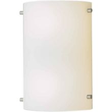 Functional Energy Efficient Wall Washer Sconce