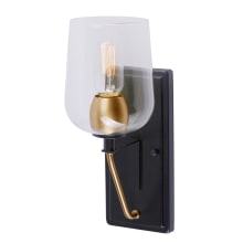 Palmer Wall Sconce