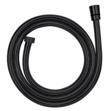 60" Hand Shower Hose