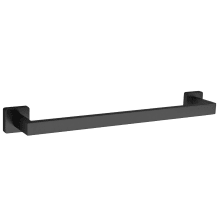 Scala 24" Towel Bar